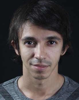Eduardo Segura