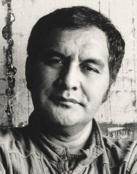 Selwyn Muru