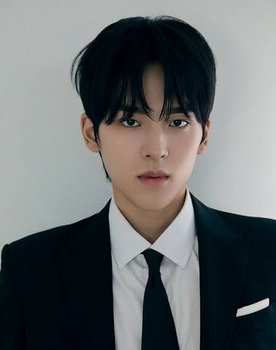 문성현