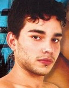 My Gay Roommate Fucked Me 2