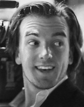 Christopher Zazueta