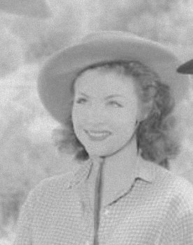 Jean Carlin