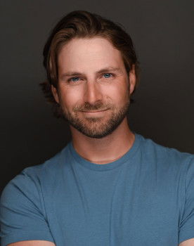 Eric Emerick as Henry