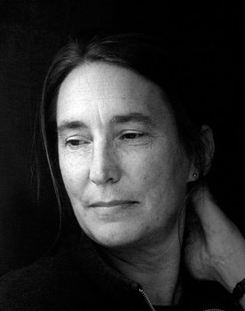 Jenny Holzer