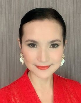 Nunu Datau
