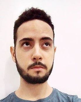 Davi Ricardo Trindade