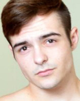 Jack Lowe