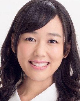 Maaya Torigoe
