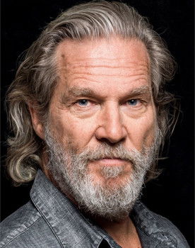 Jeff Bridges