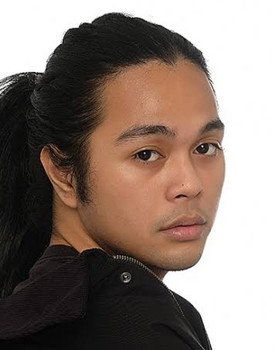 Eugene Torres