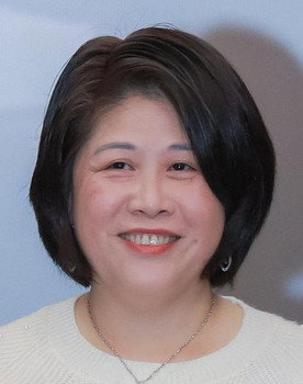 钟少贤