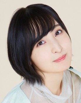 Ayane Sakura Photo