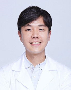 Lee Nak-jun