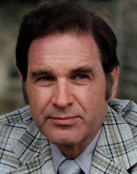 Paul Maxwell