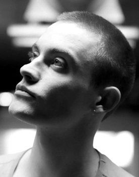 Maxime Thébault