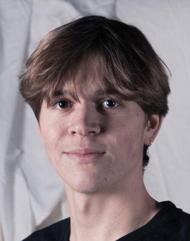 Mauro Janssens