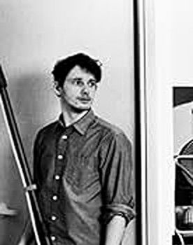 Cameron Rose-Smith as Adam