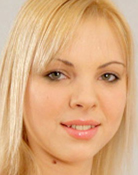 Ivona