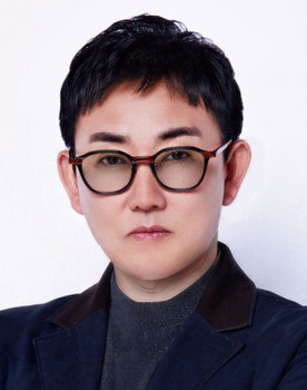 Lee Seung-chul as Self - Mentor