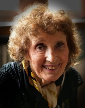 Rauni Ranta