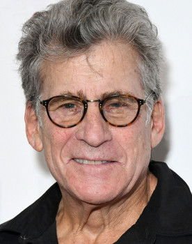 Paul Michael Glaser