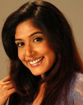 Thunivu