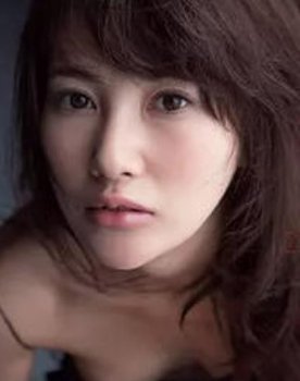 Rico Tamaki as Kotoko