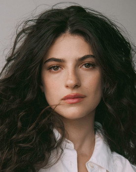 Ella Rubin