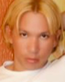 Fabricio