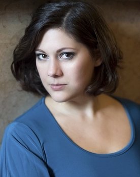 Anne Liebisch