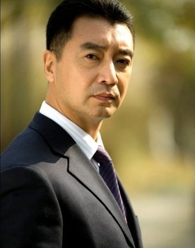 Feifei