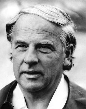 Walter Buschhoff Walter Buschhoff