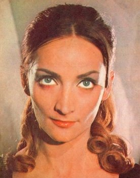 Elisabeta Jar