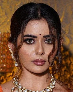 Sana Sayyad