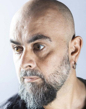 Generazione Fumetto