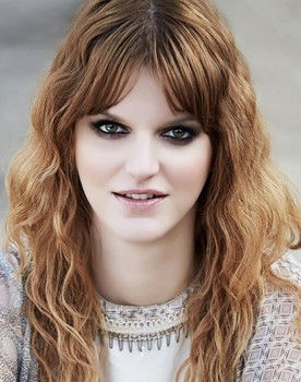 Chiara Galiazzo