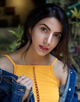 Jalebi