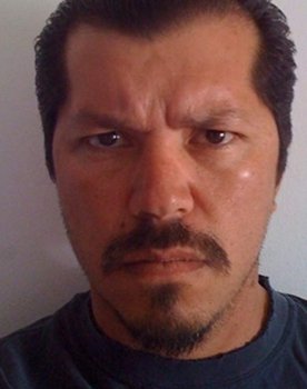 Jose Vasquez