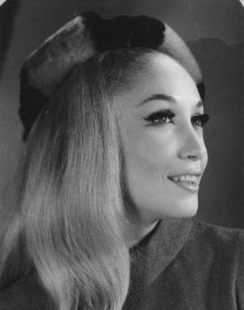 María Aurelia Bisutti
