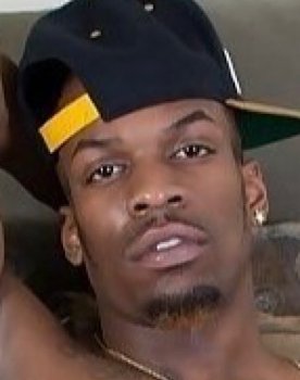Raw Thugs 5: Top Breeders