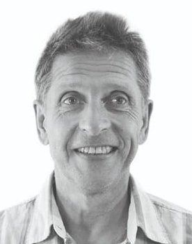 Ahti Puudersell