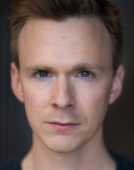 Andrew Keay