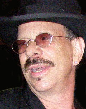 Danny Klein
