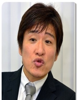 林修 as 出演者