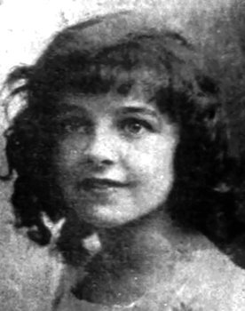 Tula Belle