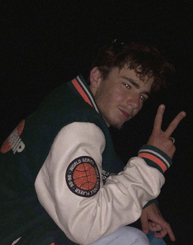 Jugace as Mouton Gab