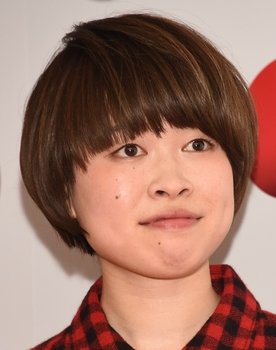 SHISHAMO NO, URAGAWA