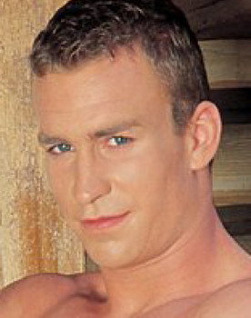 Peter Stuart