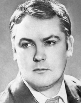 Nikolay Zaseev-Rudenko