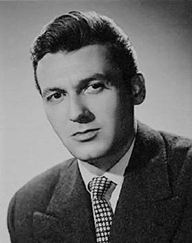 Gérard Tichy as Kolber
